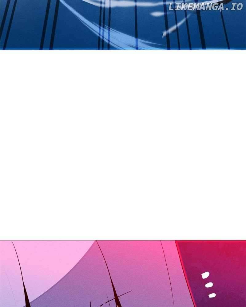 Page 152 of Chapter 192