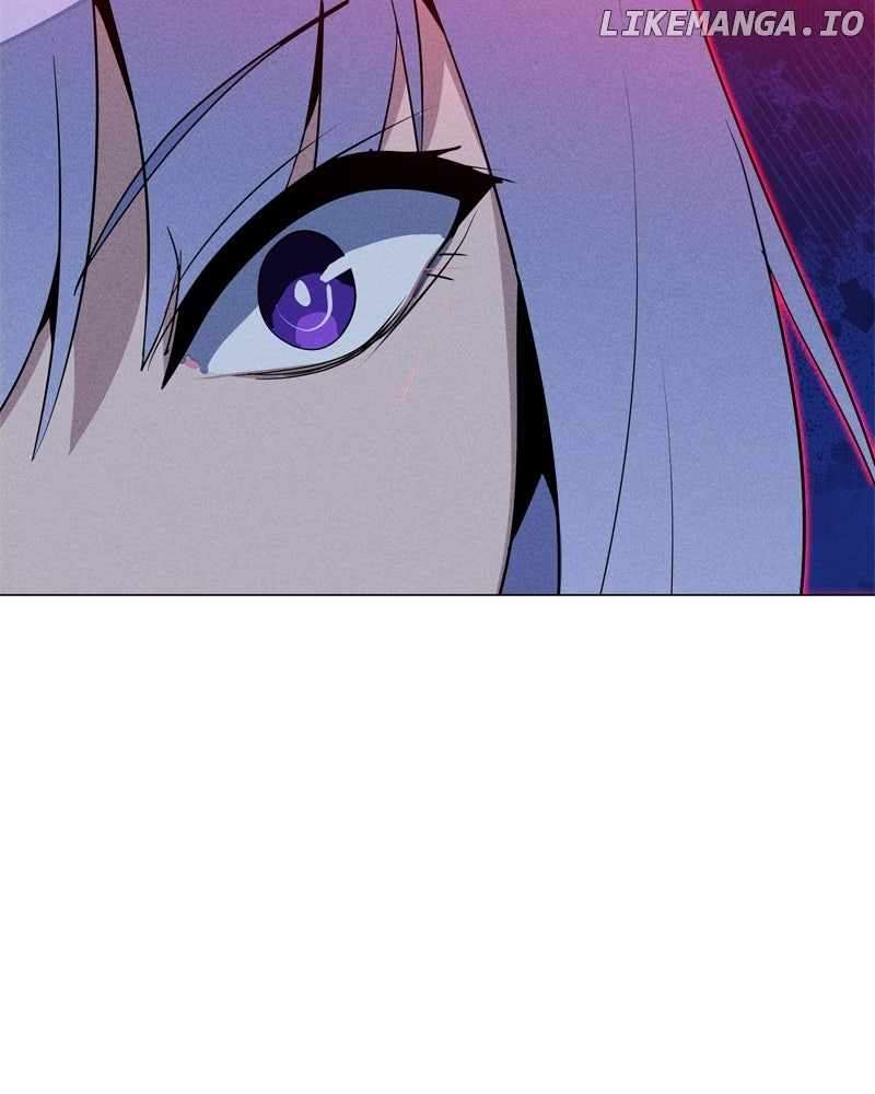 Page 153 of Chapter 192