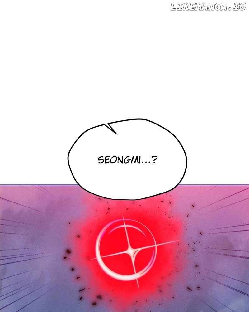 Page 154 of Chapter 192