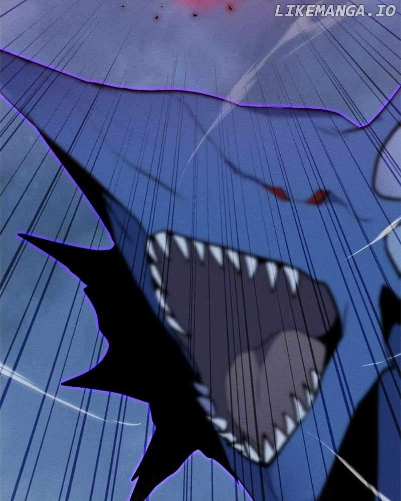 Page 155 of Chapter 192