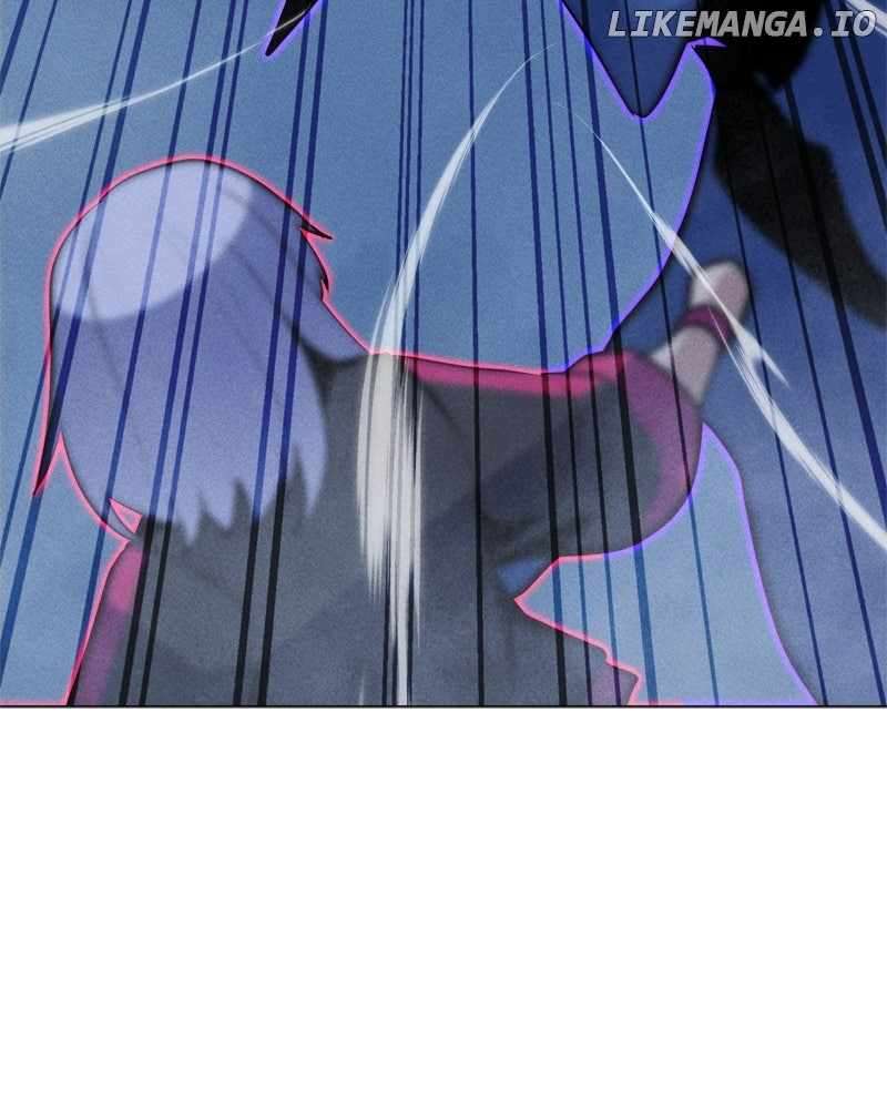 Page 156 of Chapter 192
