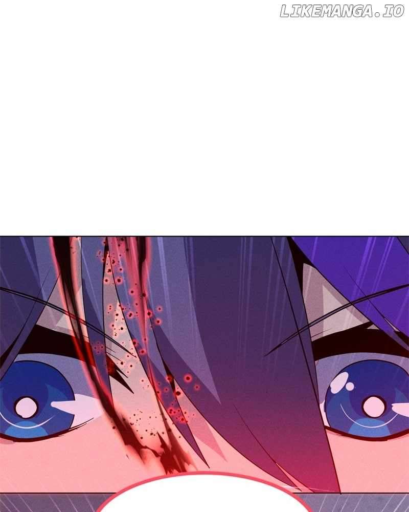 Page 157 of Chapter 192