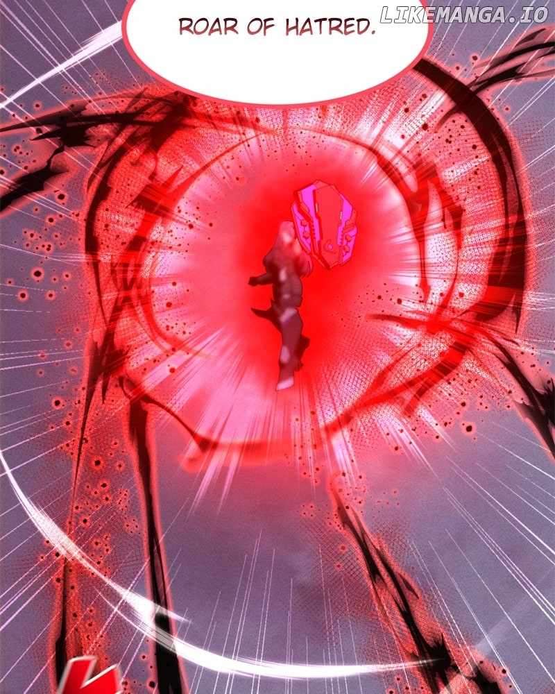 Page 158 of Chapter 192
