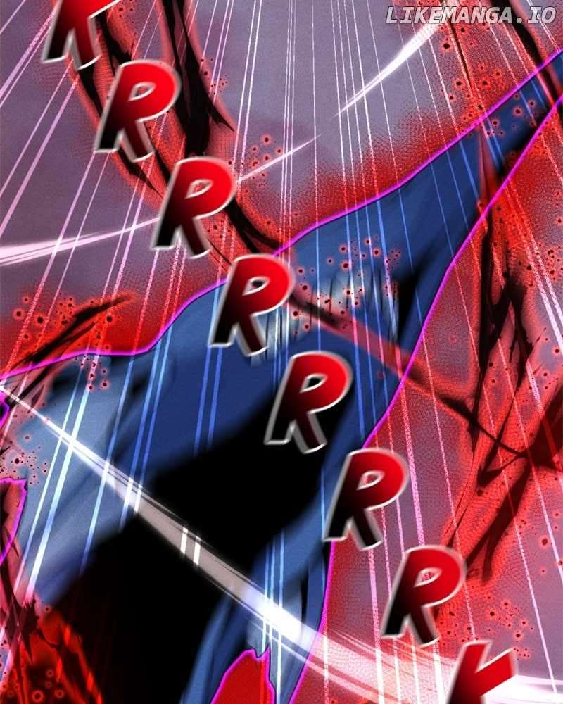 Page 159 of Chapter 192