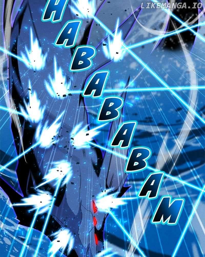 Page 16 of Chapter 192