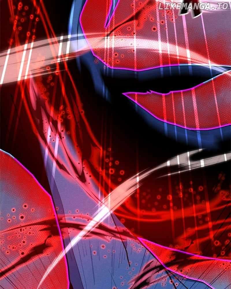 Page 160 of Chapter 192