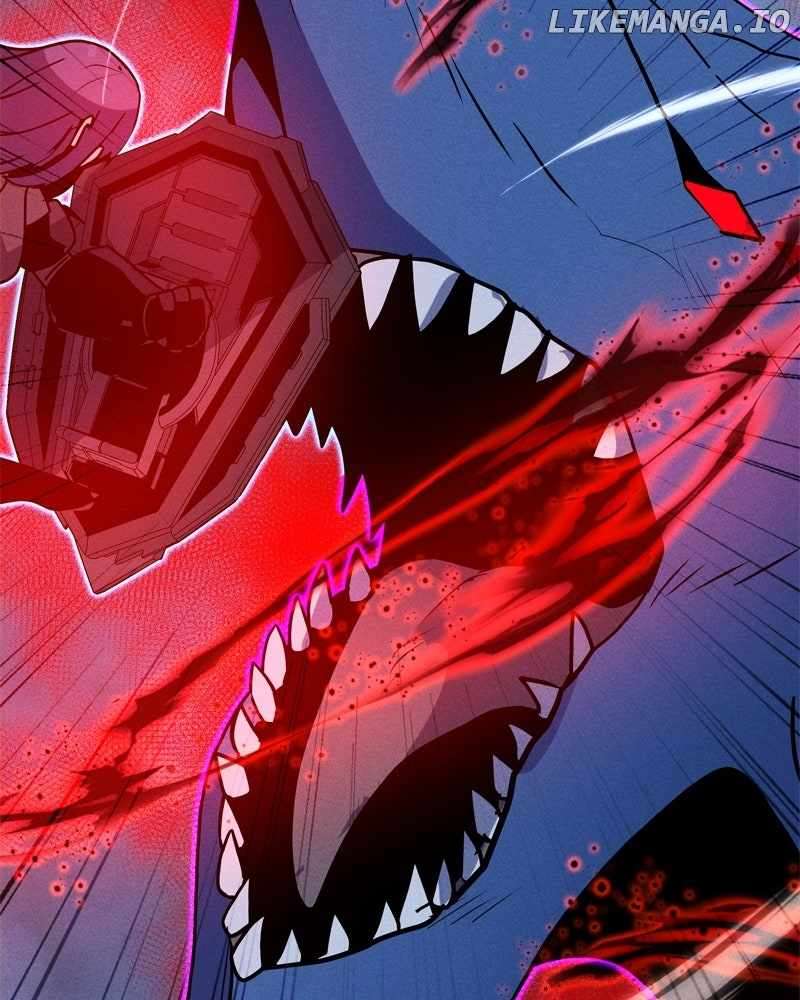 Page 161 of Chapter 192