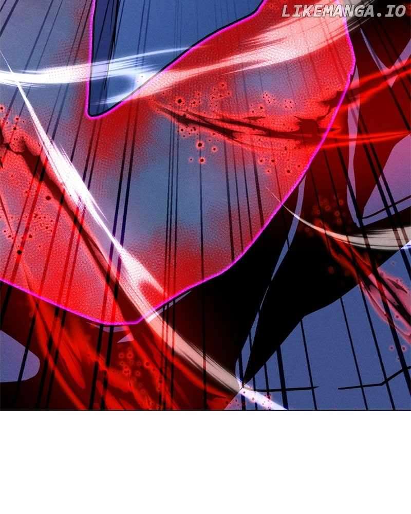 Page 162 of Chapter 192