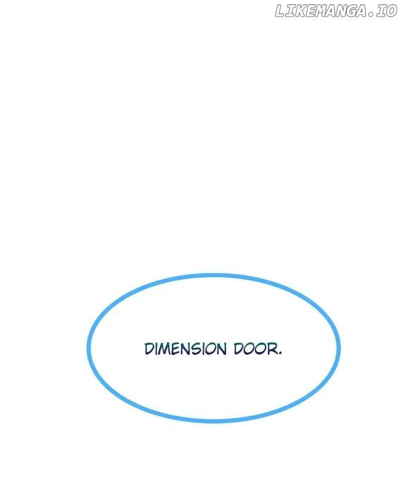 Page 163 of Chapter 192