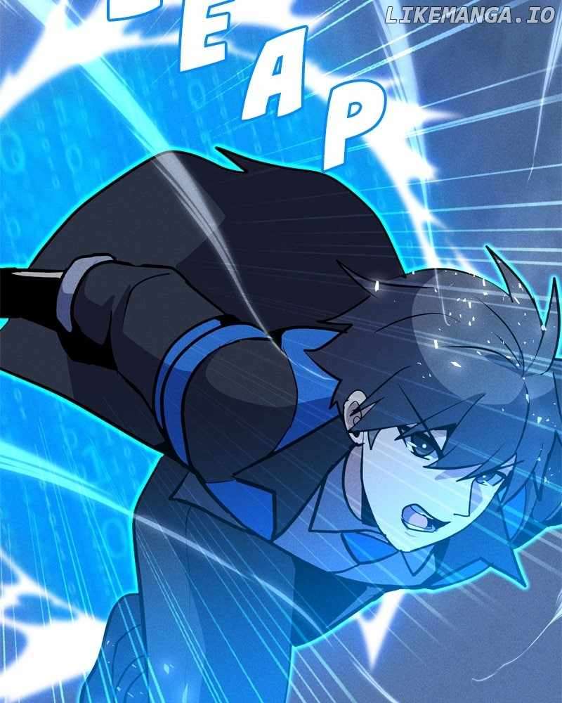 Page 165 of Chapter 192
