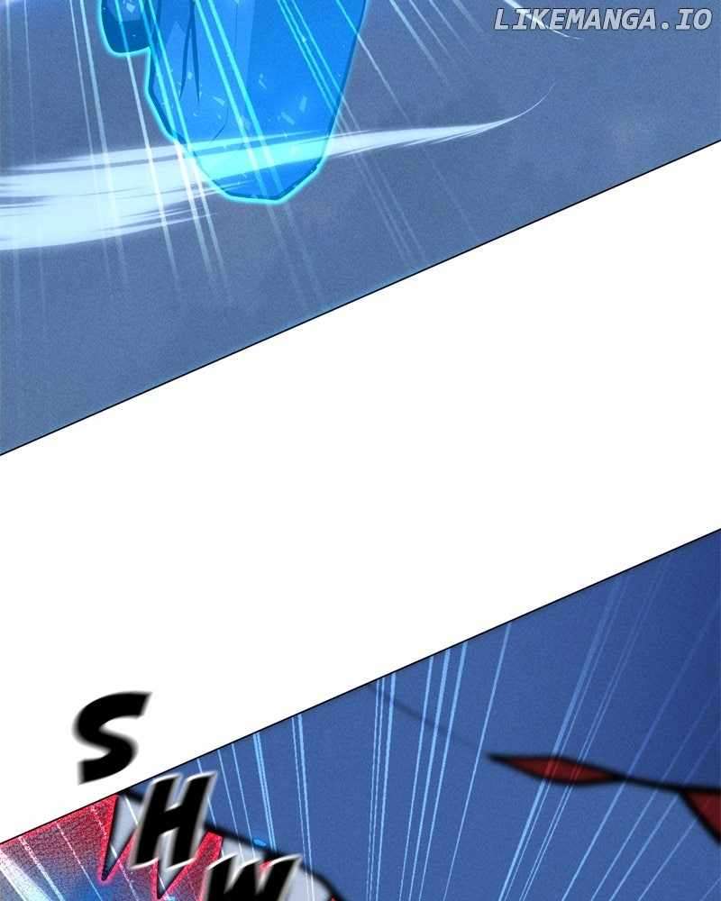 Page 166 of Chapter 192