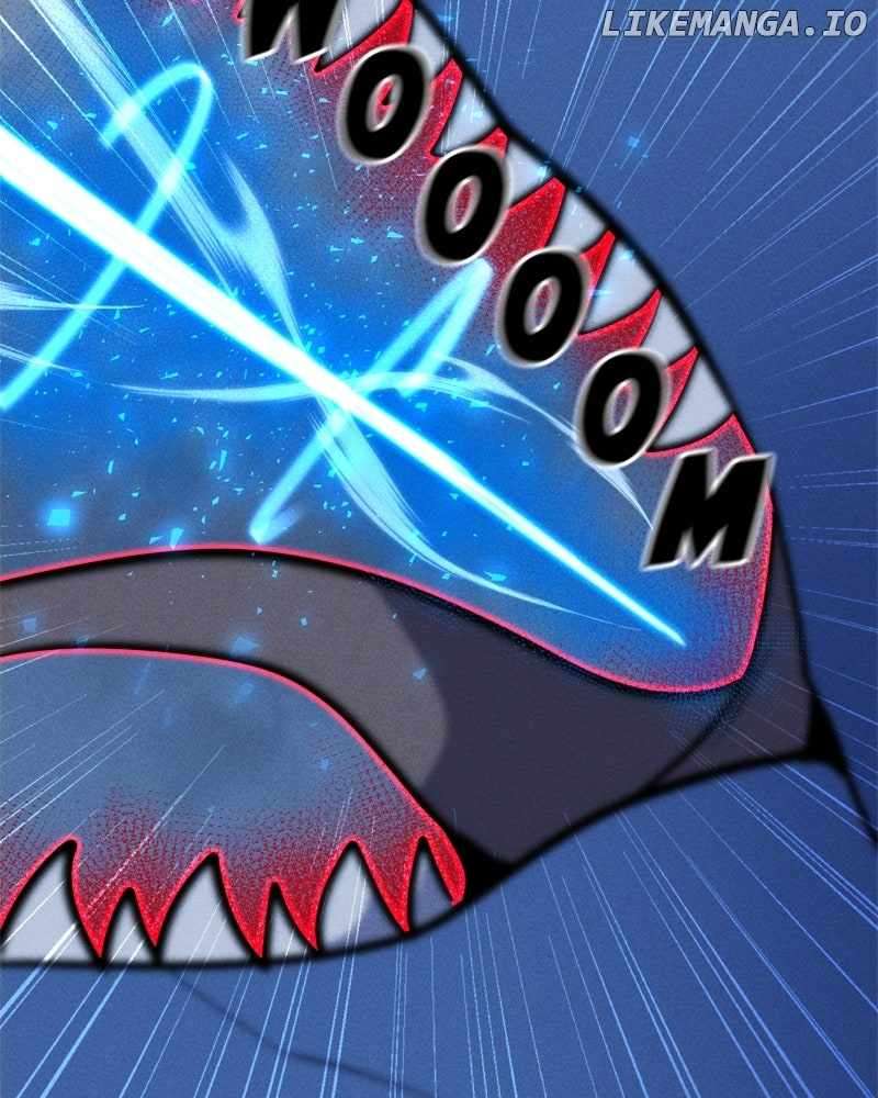 Page 167 of Chapter 192