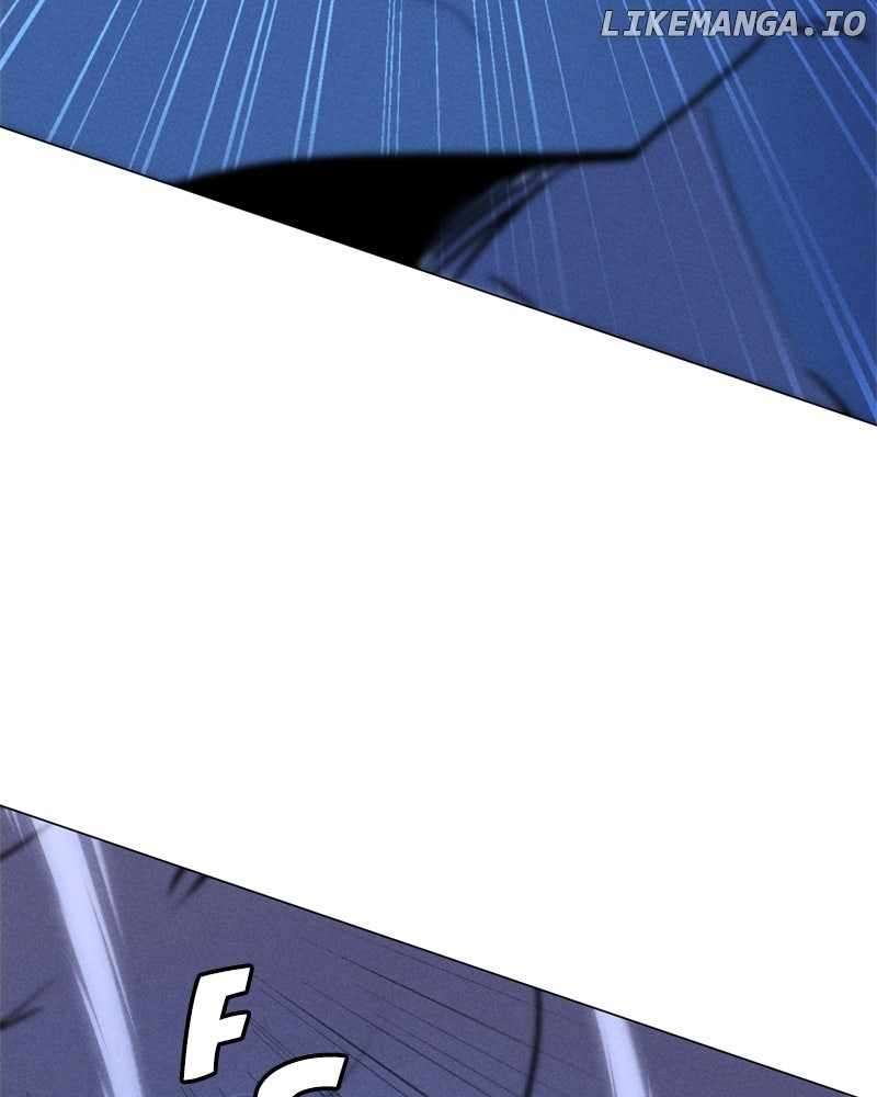 Page 168 of Chapter 192