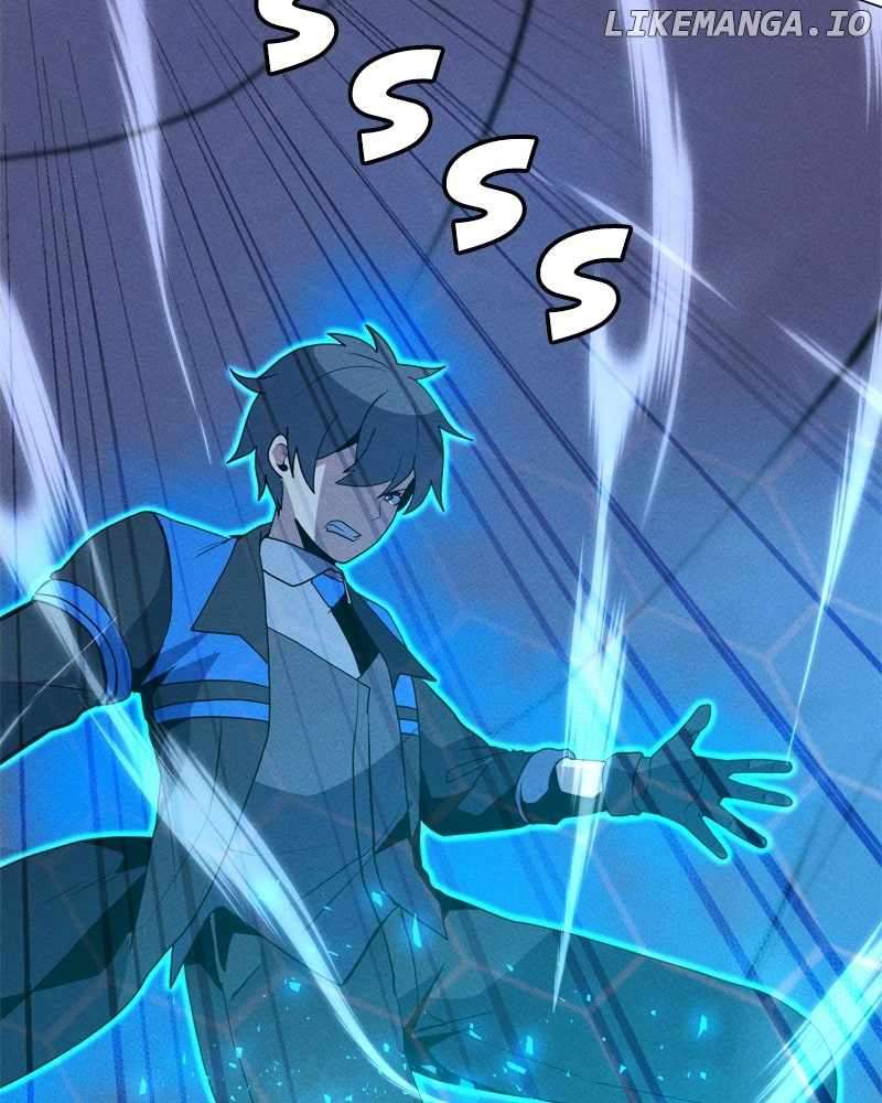 Page 169 of Chapter 192