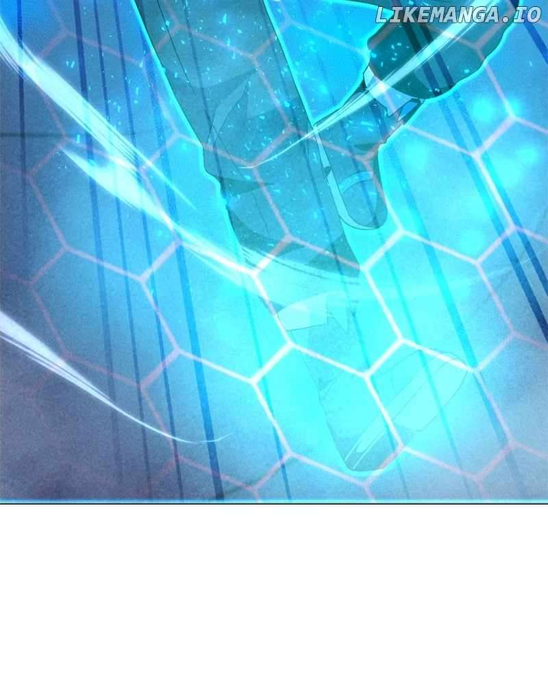 Page 170 of Chapter 192