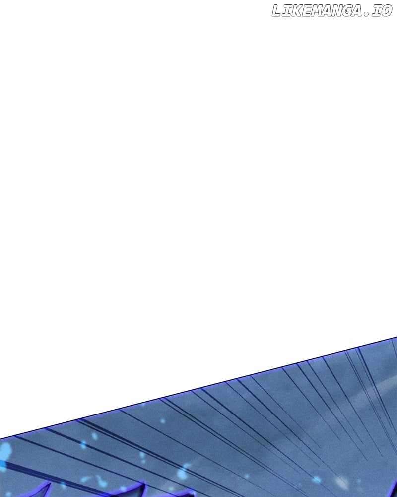 Page 18 of Chapter 192
