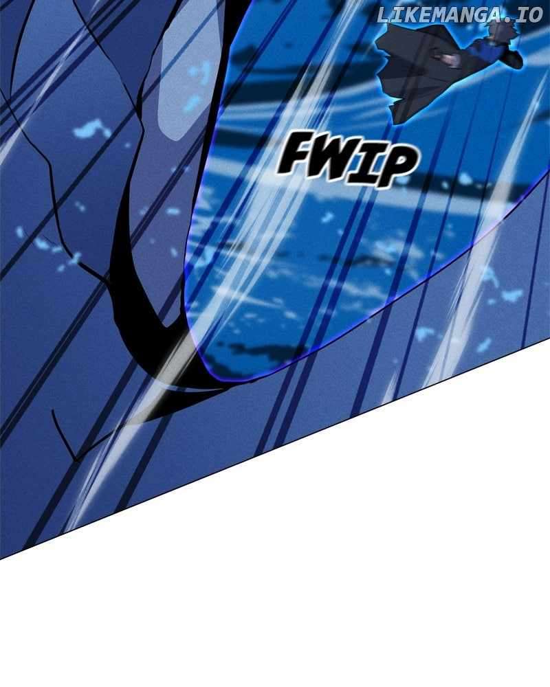 Page 20 of Chapter 192