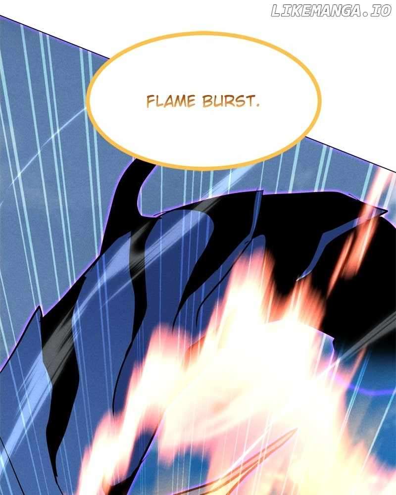 Page 24 of Chapter 192