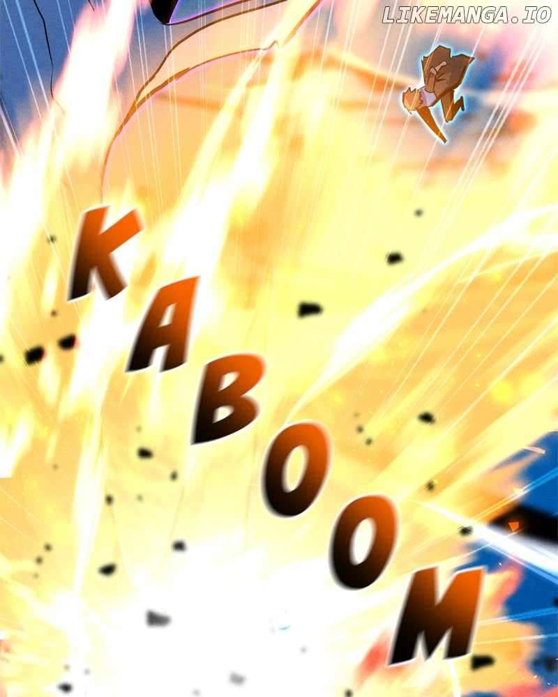 Page 25 of Chapter 192