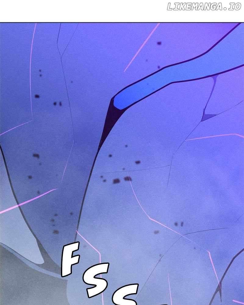 Page 28 of Chapter 192