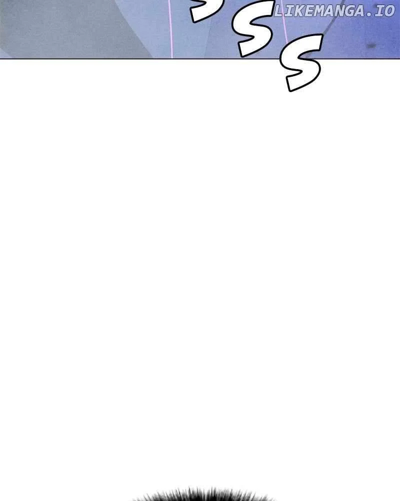Page 29 of Chapter 192
