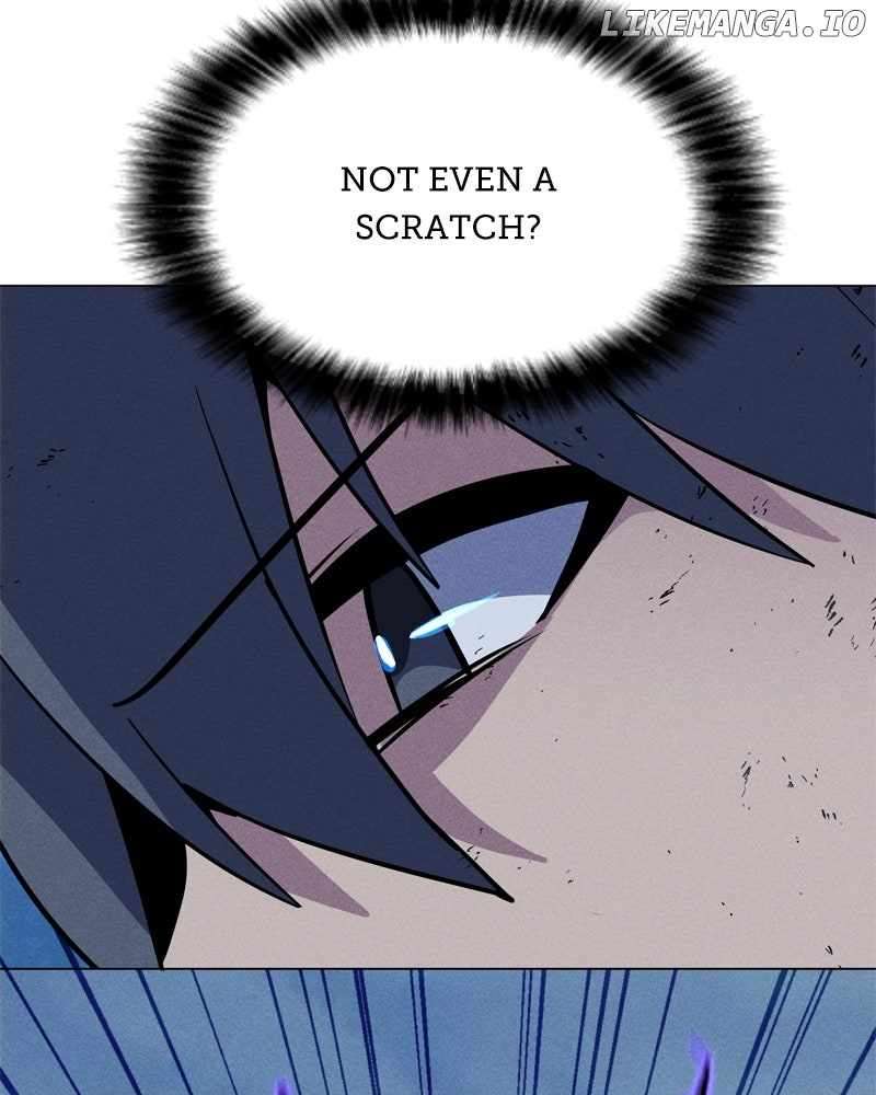 Page 30 of Chapter 192