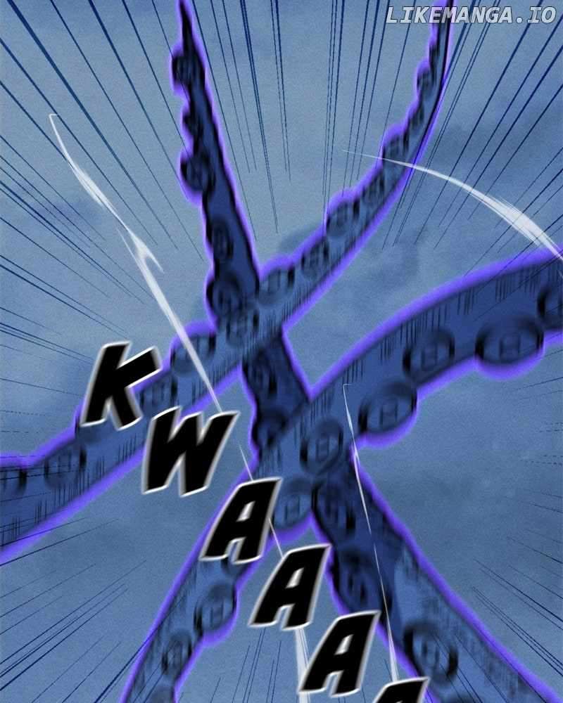 Page 31 of Chapter 192
