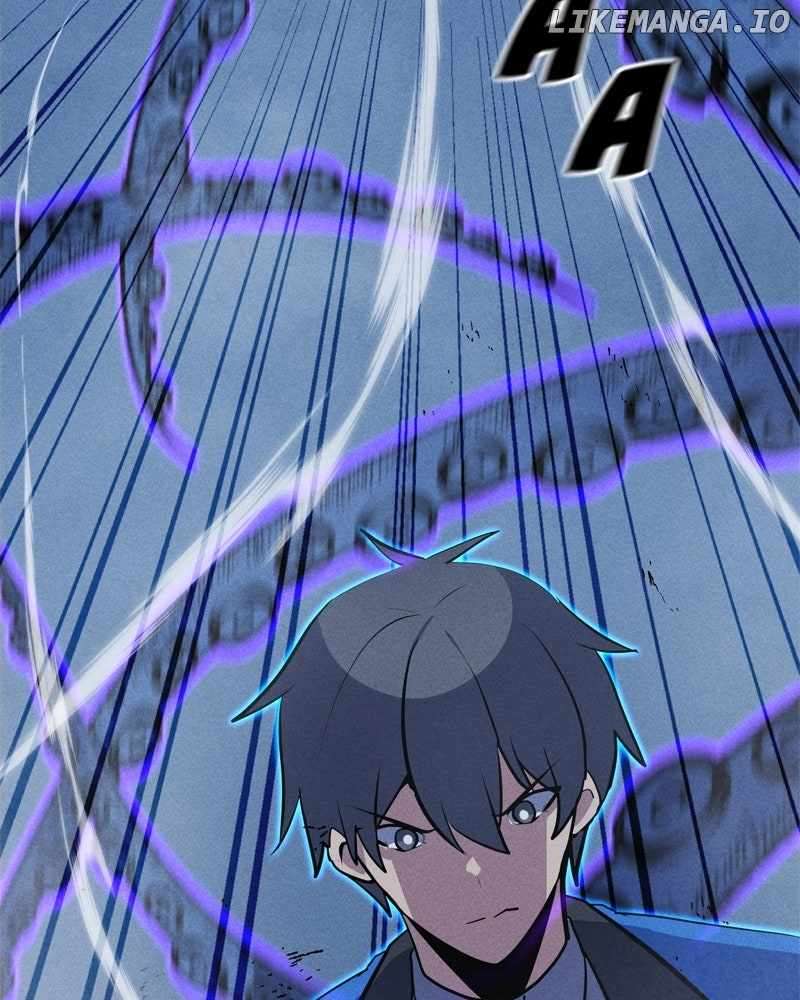 Page 32 of Chapter 192