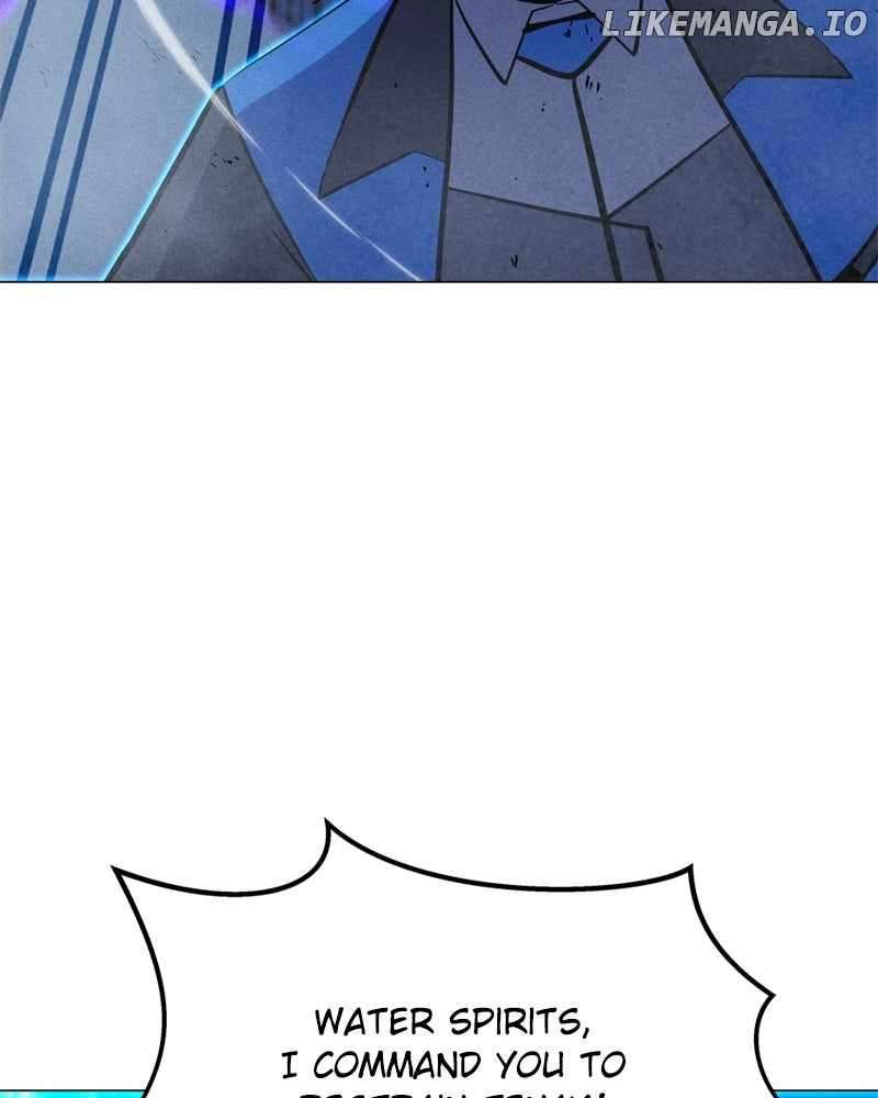 Page 33 of Chapter 192