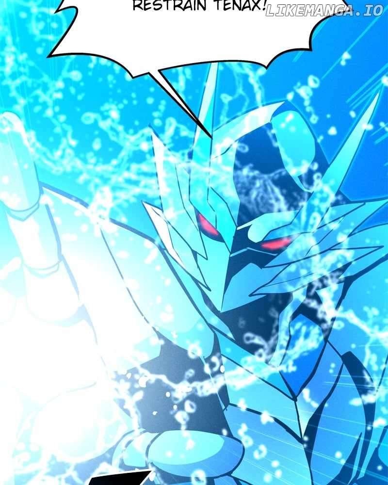 Page 34 of Chapter 192