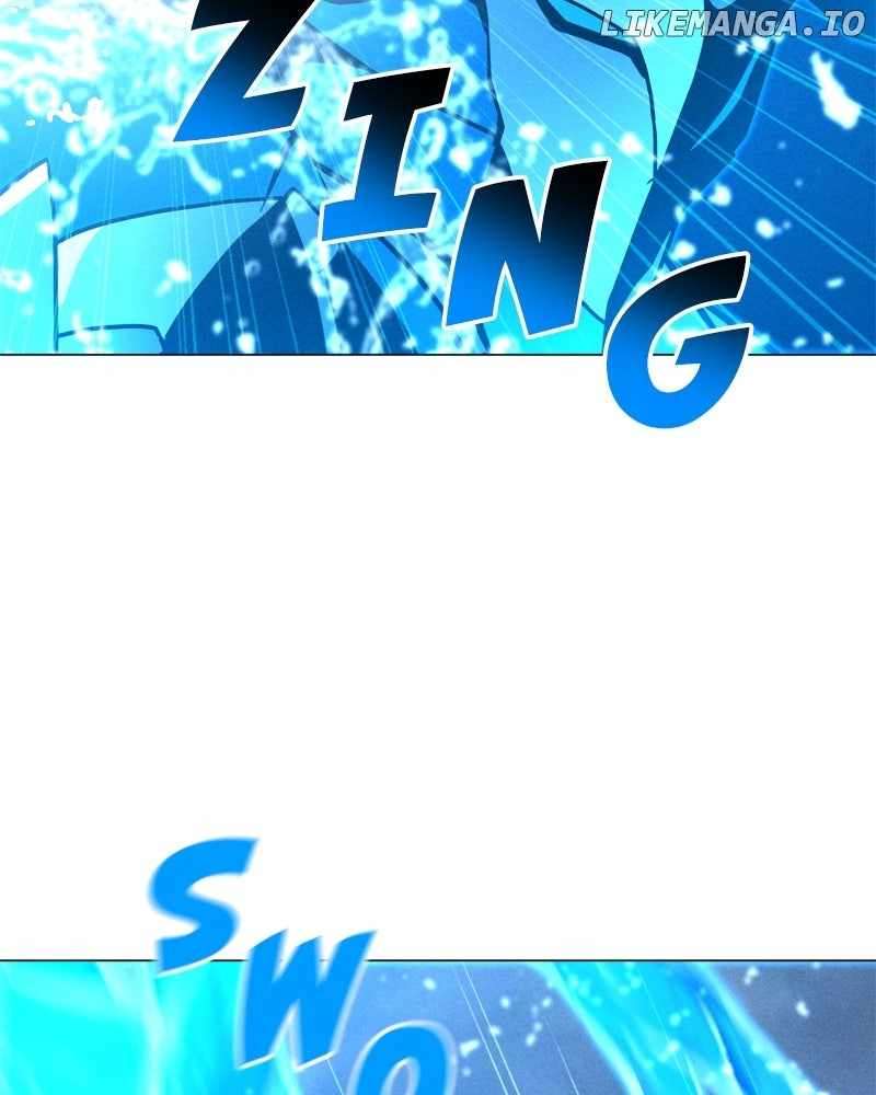 Page 35 of Chapter 192
