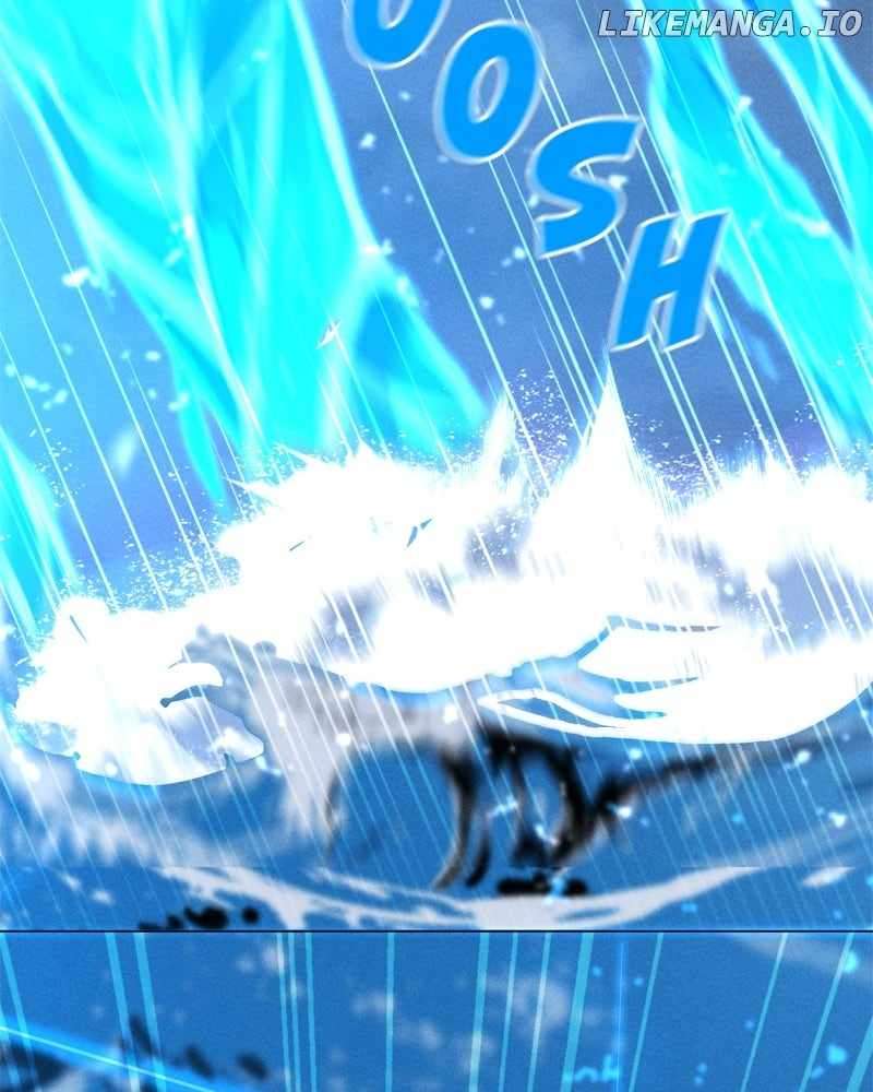 Page 36 of Chapter 192