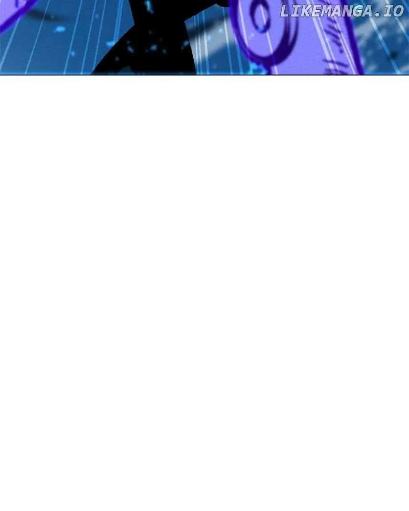 Page 39 of Chapter 192