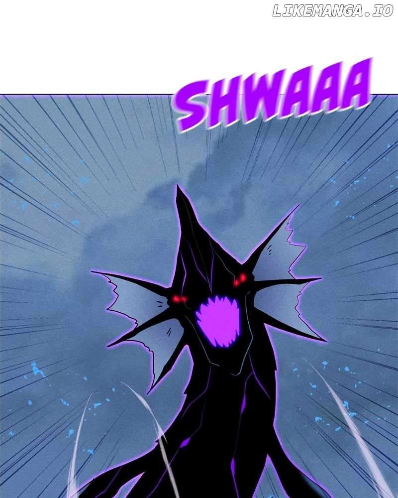 Page 40 of Chapter 192