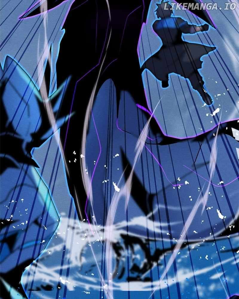 Page 41 of Chapter 192