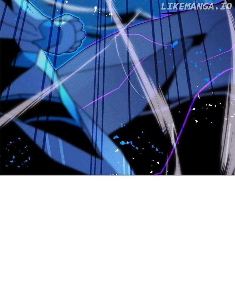 Page 42 of Chapter 192
