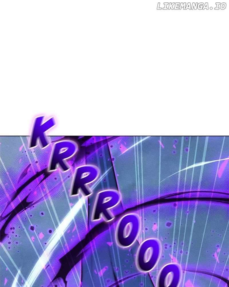 Page 43 of Chapter 192