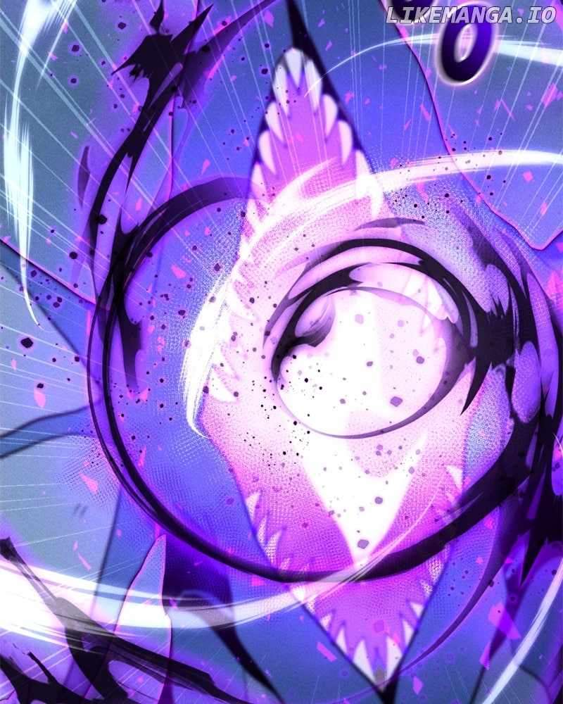 Page 44 of Chapter 192