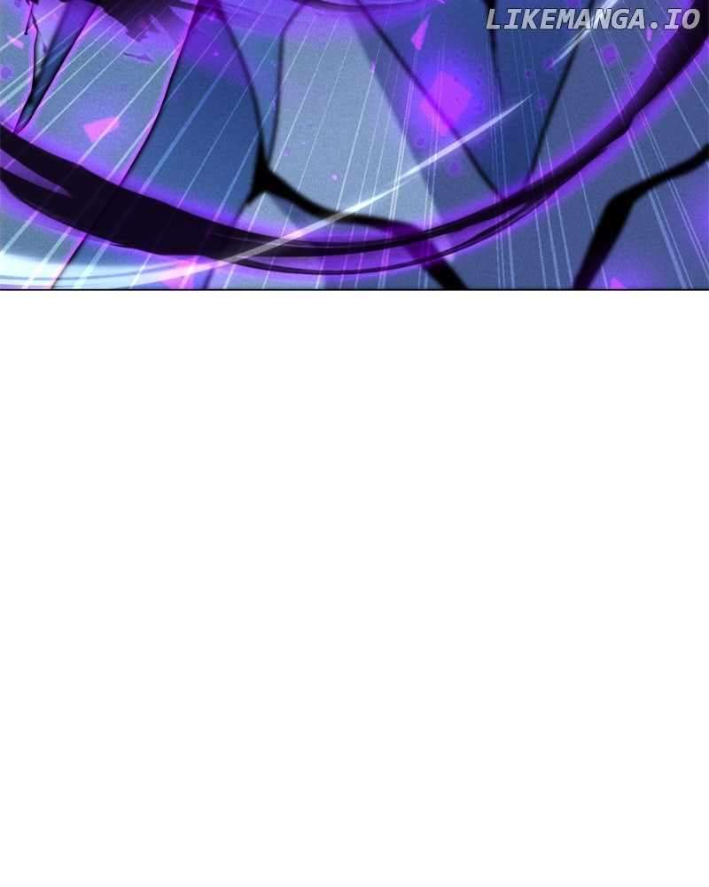 Page 45 of Chapter 192