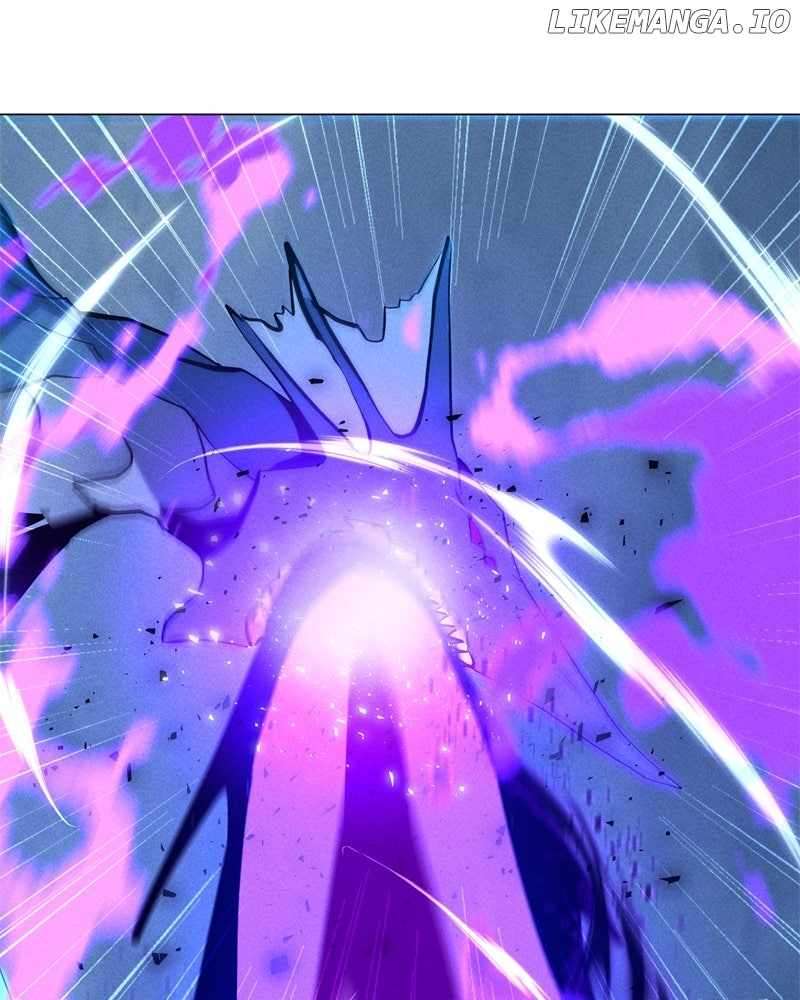 Page 46 of Chapter 192