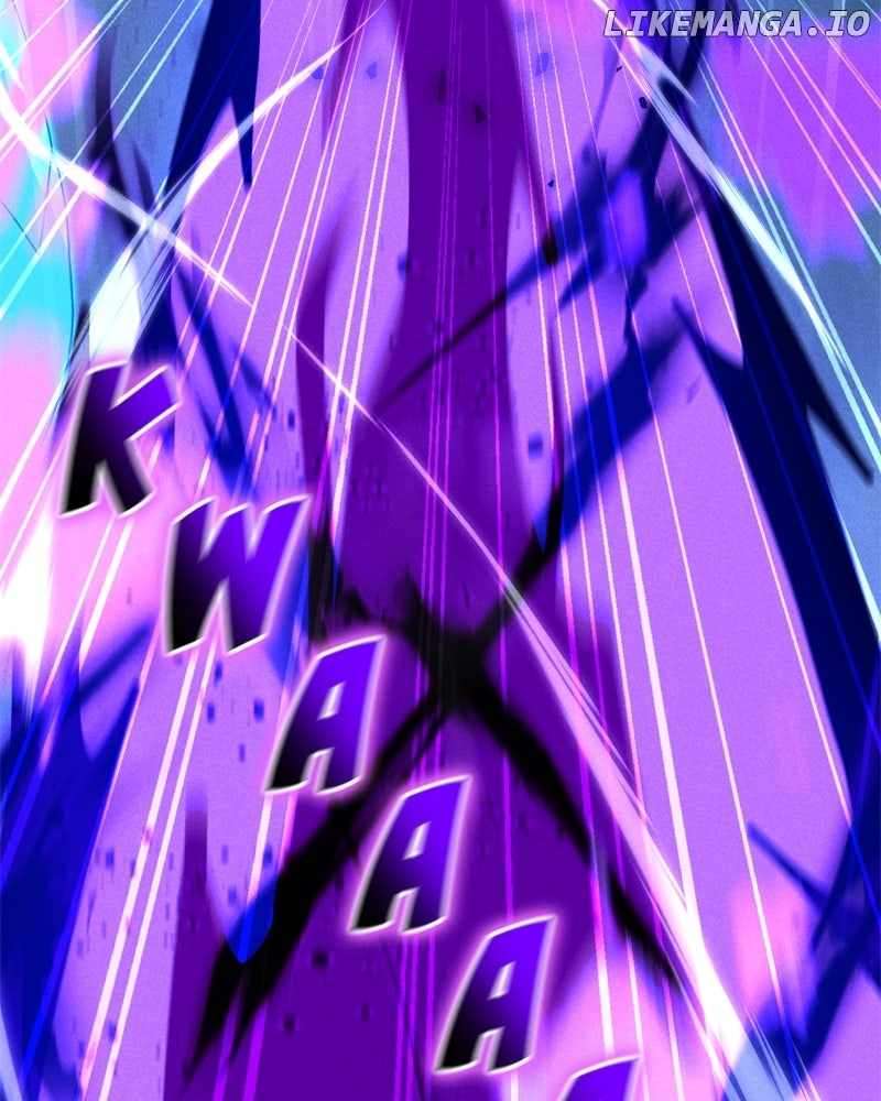 Page 47 of Chapter 192