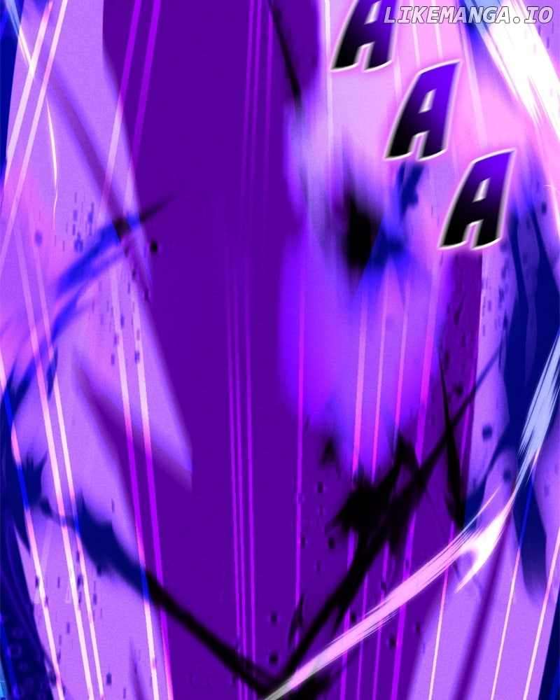 Page 48 of Chapter 192