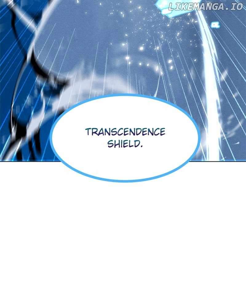 Page 51 of Chapter 192