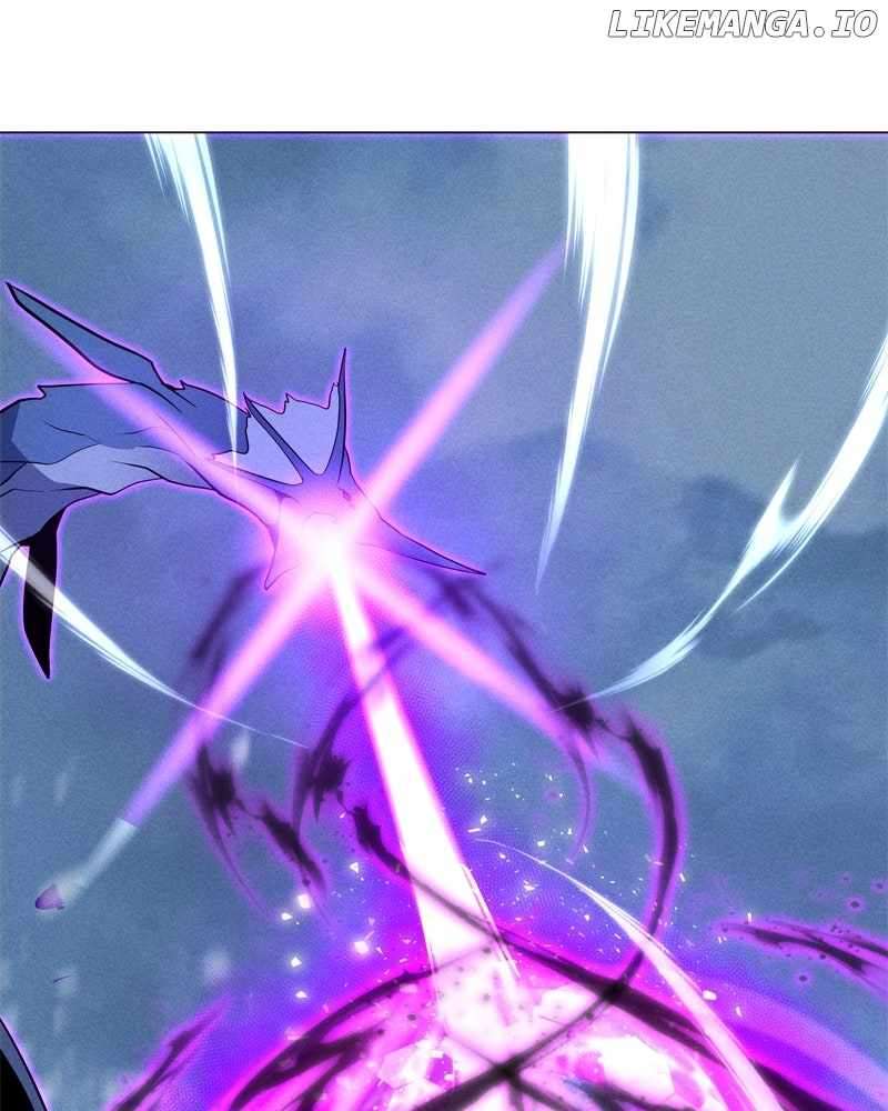 Page 52 of Chapter 192