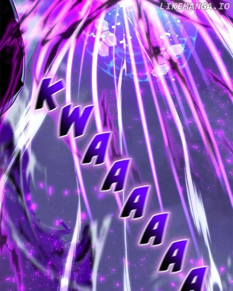 Page 53 of Chapter 192