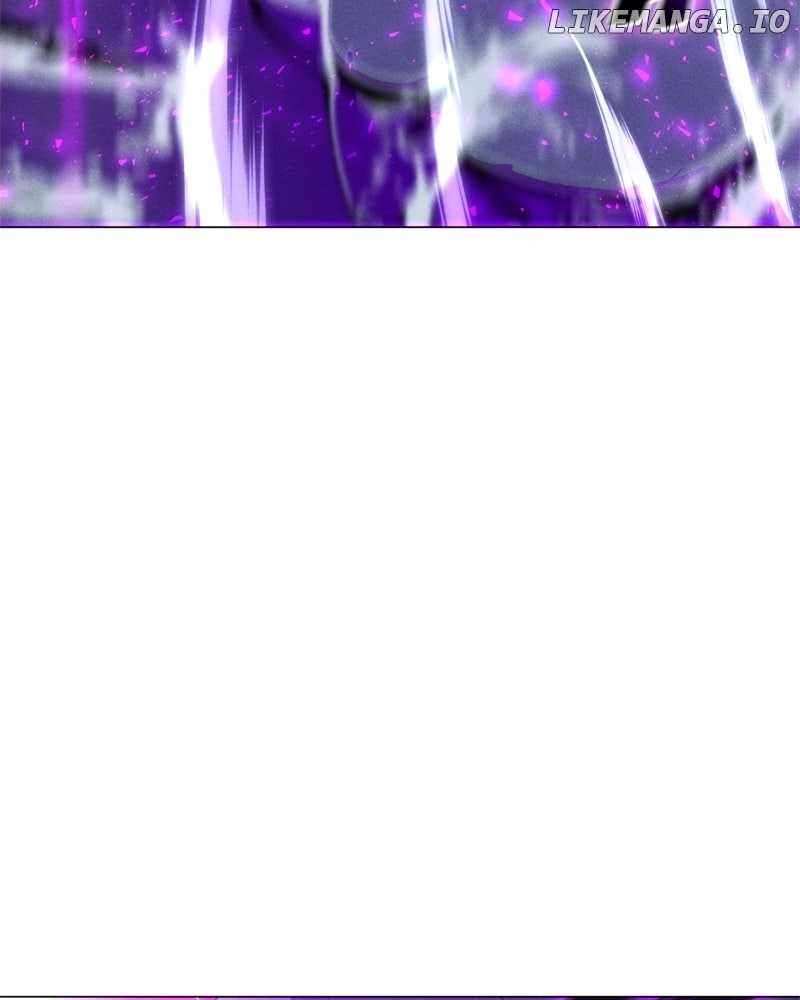 Page 54 of Chapter 192