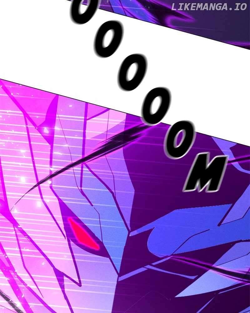 Page 56 of Chapter 192