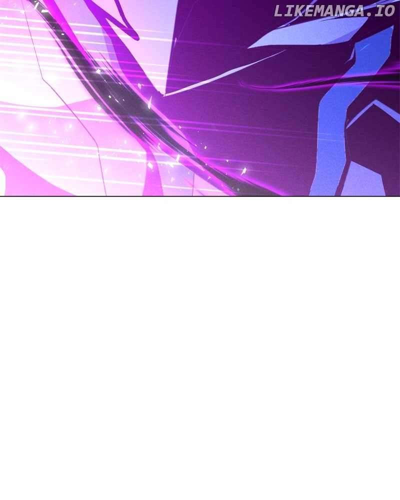 Page 57 of Chapter 192