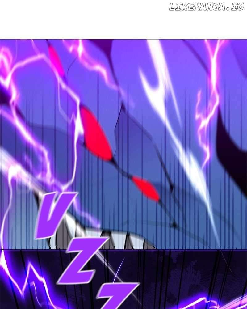 Page 58 of Chapter 192