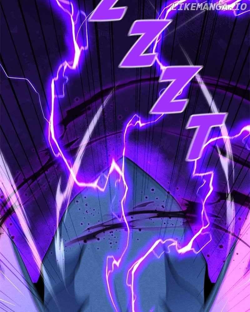 Page 59 of Chapter 192